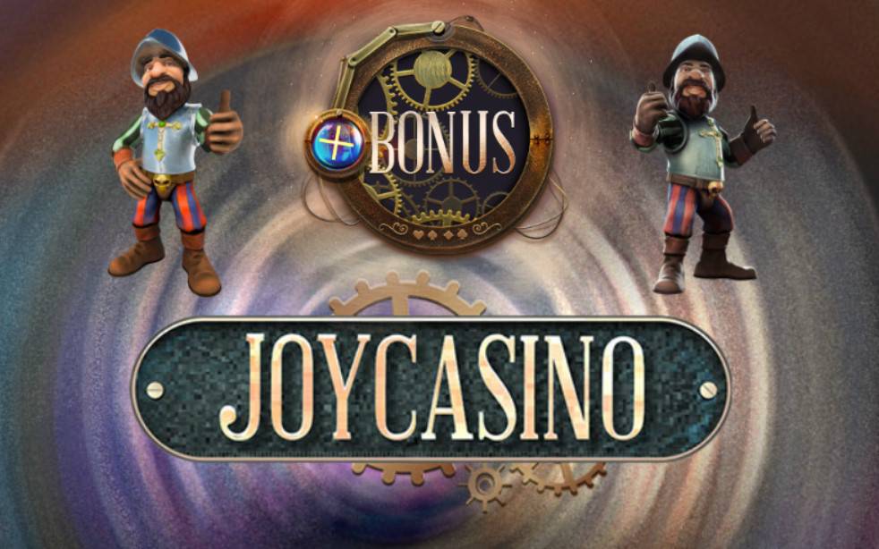 Какие игры имеют функцию surrender на Joycasino?
